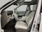 2027 Hyundai PALISADE HYBRID Limited 7P