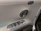 2027 Hyundai PALISADE HYBRID Limited 7P