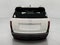 2027 Hyundai PALISADE HYBRID Limited 7P