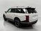 2027 Hyundai PALISADE HYBRID Limited 7P