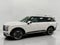 2027 Hyundai PALISADE HYBRID Limited 7P