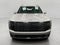 2027 Hyundai PALISADE HYBRID Limited 7P