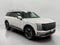 2027 Hyundai PALISADE HYBRID Limited