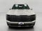 2027 Hyundai PALISADE HYBRID Limited