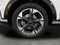 2027 Hyundai PALISADE HYBRID Limited