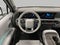 2027 Hyundai PALISADE HYBRID Limited