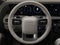 2027 Hyundai PALISADE HYBRID Limited