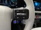 2027 Hyundai PALISADE HYBRID Limited