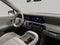 2027 Hyundai PALISADE HYBRID Limited