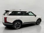 2027 Hyundai PALISADE HYBRID Limited