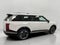 2027 Hyundai PALISADE HYBRID Limited