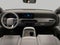 2027 Hyundai PALISADE HYBRID Limited