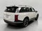 2027 Hyundai PALISADE HYBRID Limited