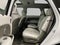 2027 Hyundai PALISADE HYBRID Limited