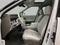 2027 Hyundai PALISADE HYBRID Limited
