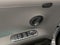 2027 Hyundai PALISADE HYBRID Limited