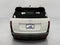 2027 Hyundai PALISADE HYBRID Limited