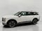2027 Hyundai PALISADE HYBRID Limited