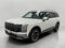 2027 Hyundai PALISADE HYBRID Limited