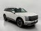 2027 Hyundai PALISADE HYBRID Limited