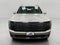 2027 Hyundai PALISADE HYBRID Limited