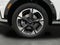 2027 Hyundai PALISADE HYBRID Limited