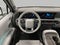 2027 Hyundai PALISADE HYBRID Limited