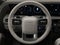 2027 Hyundai PALISADE HYBRID Limited