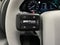 2027 Hyundai PALISADE HYBRID Limited