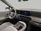 2027 Hyundai PALISADE HYBRID Limited