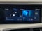 2027 Hyundai PALISADE HYBRID Limited