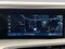 2027 Hyundai PALISADE HYBRID Limited