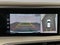 2027 Hyundai PALISADE HYBRID Limited