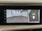 2027 Hyundai PALISADE HYBRID Limited