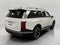 2027 Hyundai PALISADE HYBRID Limited