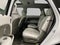 2027 Hyundai PALISADE HYBRID Limited