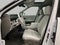 2027 Hyundai PALISADE HYBRID Limited