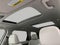 2027 Hyundai PALISADE HYBRID Limited