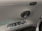 2027 Hyundai PALISADE HYBRID Limited