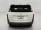 2027 Hyundai PALISADE HYBRID Limited