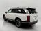 2027 Hyundai PALISADE HYBRID Limited