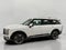 2027 Hyundai PALISADE HYBRID Limited