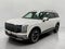 2027 Hyundai PALISADE HYBRID Limited