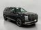 2027 Hyundai PALISADE HYBRID Limited 7P