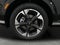 2027 Hyundai PALISADE HYBRID Limited 7P