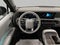 2027 Hyundai PALISADE HYBRID Limited 7P