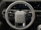 2027 Hyundai PALISADE HYBRID Limited 7P