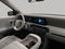 2027 Hyundai PALISADE HYBRID Limited 7P