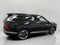 2027 Hyundai PALISADE HYBRID Limited 7P