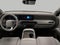2027 Hyundai PALISADE HYBRID Limited 7P
